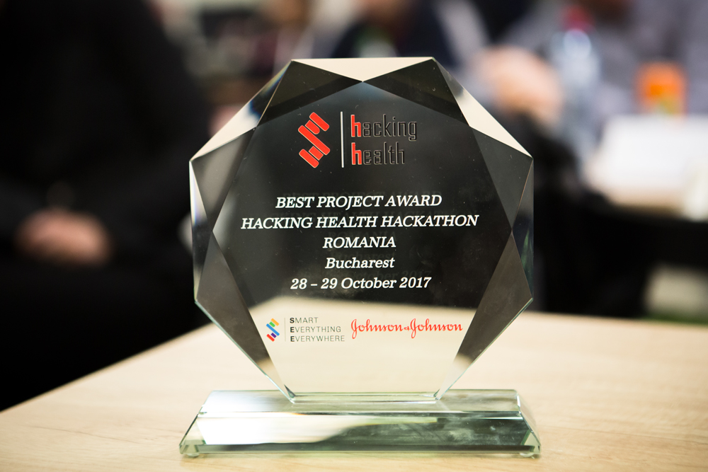 Hackaton totalimage tech hubfoto corporate 207